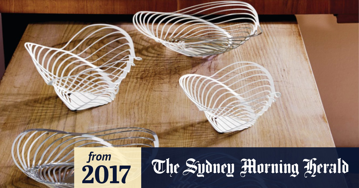 World's biggest furniture fair celebrates Melbourne's design innovators